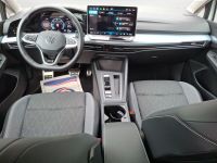 Volkswagen Golf - Vorschau Bild 11