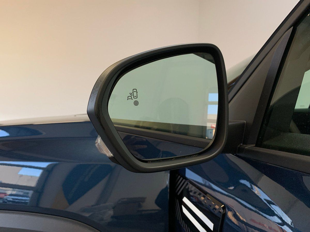 Dacia Bigster - Bild 32