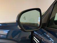 Dacia Bigster - Vorschau Bild 32