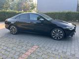 Mercedes-Benz CLA 250~1.Hand~Night-Paket~LED~ - gebrauchte Mercedes-Benz CLA 250 aus dem Jahr 2019