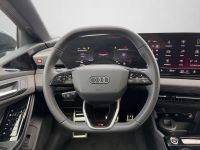 Audi A6 - Vorschau Bild 10