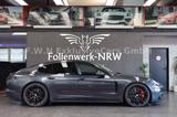 Porsche Panamera 4 E-Hybrid*Matrix*Pano*Sp.Chrono - Porsche Panamera in Krefeld
