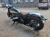 BMW R 18 100 Years Edition - BMW R 18 100 YEARS