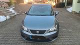 Seat Ibiza 6J - Seat Ibiza: 6j