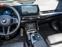BMW X2 - Vorschau Bild 16