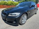 BMW 320 3 Touring 320i*1Hand*AHK*8fach*TÜV neu* - gebrauchte BMW 320 aus dem Jahr 2011