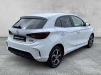 MG MG3 - Vorschau Bild 5