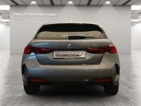 BMW 120 - Vorschau Bild 6
