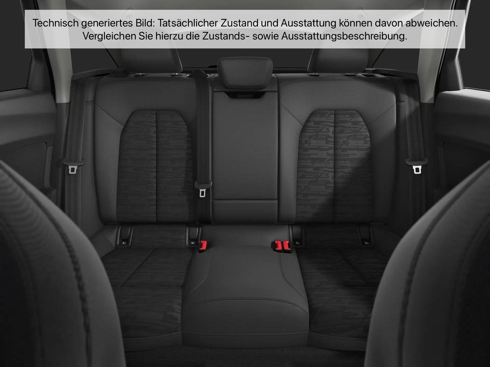 Audi A5 - Bild 7