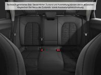Audi A5 - Vorschau Bild 7