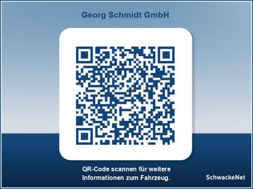 Fotografie 13 des Opel Crossland (X) Crossland 1.2 Elegance Paket