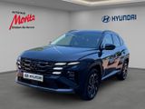 Hyundai Tucson Hybrid 1.6 Prime 360°Kam. Krell MatrixLED - Hyundai TUCSON Neuwagen in Hannover