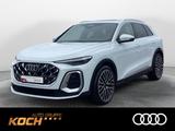 Audi SQ5 270KW S-Tronic S-Line,  Tech Pro, Head-Up, P - Audi SQ5 aus 2025