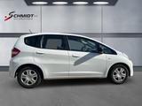 Honda Jazz Advantage i 1.2 ADVANTAGE - Honda Jazz in Halle