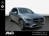 Mercedes-Benz GLC 400 e 4M AVANTGARDE Distr. 360° PANO Digi-L. - gebrauchte Mercedes-Benz GLC 400 aus dem Jahr 2023