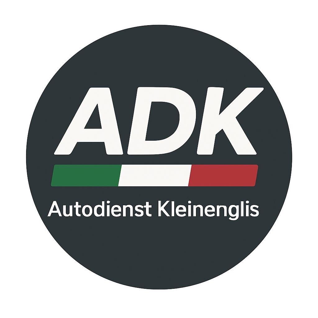 Fiat Panda Easy 1,2, Klima, Servo, DAB