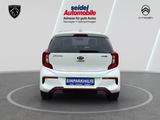 Kia Picanto 1.0 T-GDI GT Line, 1.HD, Navi, APP Conne - Kia Picanto in Hannover