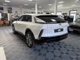 Cadillac LYRIQ Luxury AWD 21"Leder AKG-Sound Pano VOLL - Cadillac aus 2024