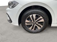Volkswagen Polo - Vorschau Bild 14