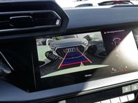 Audi A3 - Vorschau Bild 15