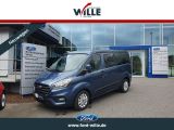 Ford Transit Custom Nugget 320 L1 Aufstelldach Navi A - Ford Transit aufstelldach