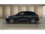 Audi Q3 35 TDI Advanced AHK/RFK/19''/NAV/Virt - Audi Q3 Gebrauchtwagen in Hannover