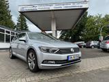 Volkswagen Passat Variant Comfortline BMT/Start-Stopp"ACC" - Volkswagen Passat Variant in Kiel