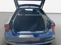 Audi A7 - Vorschau Bild 11