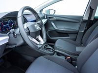 Seat Ibiza - Vorschau Bild 7