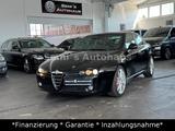 Alfa Romeo Alfa 159| 1.9 JTDM 16V ti|Leder|110KW| - Alfa Romeo 159 in Mönchengladbach