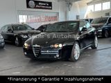 Alfa Romeo Alfa 159| 1.9 JTDM 16V ti|Leder|110KW| - Alfa Romeo 159: Ti