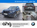 BMW X5 xDrive40d M Sport Pano Head-Up ACC AHK 360°