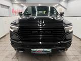 Dodge RAM 5.7 HEMI eTorque Limited Crew/E-Step/Luft/22 - Dodge RAM Gebrauchtwagen in München