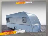 Knaus Sport 500 FU  - Knaus Sport 500 fu