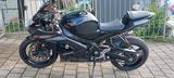 Suzuki GSX-R 1000 K6 - SUZUKI R 1000 K6 GSX