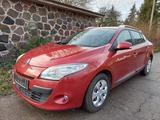 Renault Megane III Grandtour Expression - Renault Megane Expression mit Benzin-Antrieb