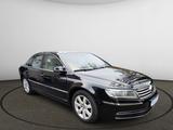 Volkswagen Phaeton 3.0 V6 TDI 5-Sitzer 4Motion AHK Bi-Xenon - Volkswagen Phaeton