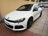 Volkswagen VOLKSWAGEN Scirocco 1.4 TSI 160CV - Volkswagen Scirocco: Tsi 160