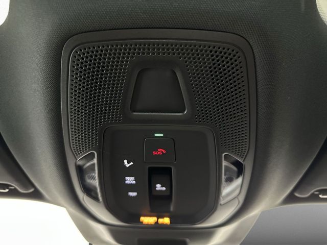S6 Avant e-tron QUATT EDITION ONE MATRIX+PANO+AU