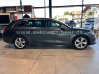 Seat Leon - Vorschau Bild 2