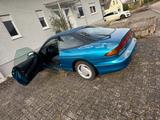 Ford Probe 2.0 16V Ford USA - : Sportwagen, Usa