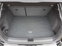 Audi A3 - Vorschau Bild 9