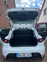 Renault Clio TCe 90 BOSE Edition BOSE Edition - Renault Clio Gebrauchtwagen in Oberhausen
