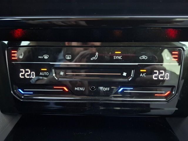 ARTEON SHOOTING BRAKE 1.4 TSI eHYBRID