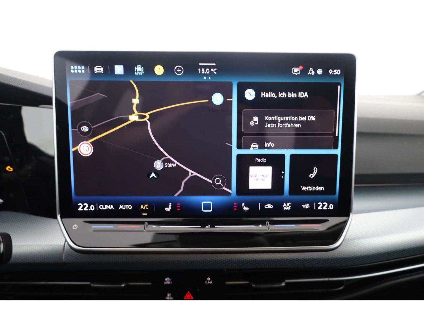 Volkswagen Golf - Bild 19