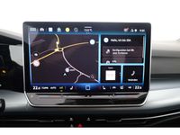 Volkswagen Golf - Vorschau Bild 19