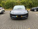 Tesla Model 3 Highland Hinterradantrieb RWD  - Tesla Model 3 aus 2024