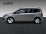 Mercedes-Benz Citan 113 TourerPRO Standard Kam+Navi+Totw.+LED - Mercedes-Benz Citan: Tourer