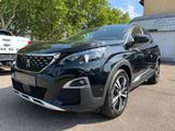 Peugeot 3008 Allure GT-Line +NAVI+T.LEDER+SHZ+ - Peugeot 3008 GT Gebrauchtwagen