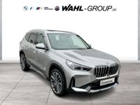 BMW X1 - Vorschau Bild 5